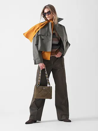 ETRO | Occhiali da sole ETRO0096/G/S/55 | 